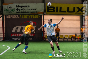 <a href="https://st.getinfootball.com/albums/1100879/69d38449606a5_1920.jpg" target="_blank">Завантажити оригінал</a>