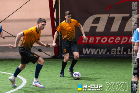 <a href="https://st.getinfootball.com/albums/1100879/69d3844c41f9c_1920.jpg" target="_blank">Завантажити оригінал</a>