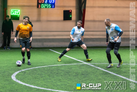 <a href="https://st.getinfootball.com/albums/1100879/69d3844e47bb6_1920.jpg" target="_blank">Завантажити оригінал</a>