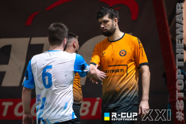 <a href="https://st.getinfootball.com/albums/1100879/69d3844f18ae7_1920.jpg" target="_blank">Завантажити оригінал</a>