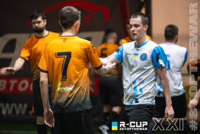 <a href="https://st.getinfootball.com/albums/1100879/69d3844fde815_1920.jpg" target="_blank">Завантажити оригінал</a>