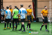 <a href="https://st.getinfootball.com/albums/1100879/69d38450bfb37_1920.jpg" target="_blank">Завантажити оригінал</a>