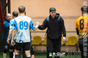 <a href="https://st.getinfootball.com/albums/1100879/69d3845193ed0_1920.jpg" target="_blank">Завантажити оригінал</a>