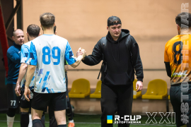 <a href="https://st.getinfootball.com/albums/1100879/69d3845193ed0_1920.jpg" target="_blank">Завантажити оригінал</a>