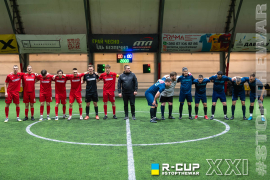 <a href="https://st.getinfootball.com/albums/1100880/69d384af3e4c8_1920.jpg" target="_blank">Завантажити оригінал</a>