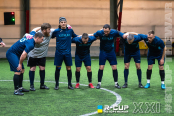 <a href="https://st.getinfootball.com/albums/1100880/69d384b140d93_1920.jpg" target="_blank">Завантажити оригінал</a>