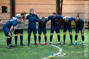<a href="https://st.getinfootball.com/albums/1100880/69d384b140d93_1920.jpg" target="_blank">Завантажити оригінал</a>