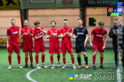 <a href="https://st.getinfootball.com/albums/1100880/69d384b33b6b1_1920.jpg" target="_blank">Завантажити оригінал</a>