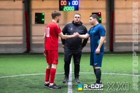 <a href="https://st.getinfootball.com/albums/1100880/69d384b537160_1920.jpg" target="_blank">Завантажити оригінал</a>