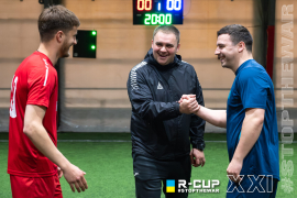 <a href="https://st.getinfootball.com/albums/1100880/69d384b73db5f_1920.jpg" target="_blank">Завантажити оригінал</a>