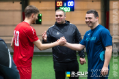 <a href="https://st.getinfootball.com/albums/1100880/69d384b809927_1920.jpg" target="_blank">Завантажити оригінал</a>