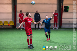 <a href="https://st.getinfootball.com/albums/1100880/69d384b8c07f3_1920.jpg" target="_blank">Завантажити оригінал</a>