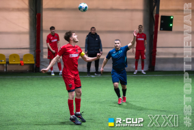 <a href="https://st.getinfootball.com/albums/1100880/69d384b8c07f3_1920.jpg" target="_blank">Завантажити оригінал</a>