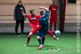 <a href="https://st.getinfootball.com/albums/1100880/69d384b987aa0_1920.jpg" target="_blank">Завантажити оригінал</a>