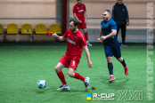 <a href="https://st.getinfootball.com/albums/1100880/69d384ba81fce_1920.jpg" target="_blank">Завантажити оригінал</a>