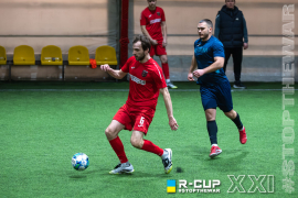 <a href="https://st.getinfootball.com/albums/1100880/69d384ba81fce_1920.jpg" target="_blank">Завантажити оригінал</a>
