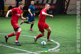 <a href="https://st.getinfootball.com/albums/1100880/69d384bb594d4_1920.jpg" target="_blank">Завантажити оригінал</a>