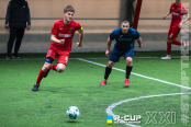 <a href="https://st.getinfootball.com/albums/1100880/69d384bc30e42_1920.jpg" target="_blank">Завантажити оригінал</a>