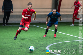 <a href="https://st.getinfootball.com/albums/1100880/69d384bc30e42_1920.jpg" target="_blank">Завантажити оригінал</a>