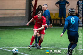 <a href="https://st.getinfootball.com/albums/1100880/69d384bcecc4a_1920.jpg" target="_blank">Завантажити оригінал</a>