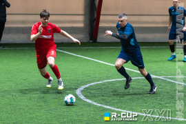 <a href="https://st.getinfootball.com/albums/1100880/69d384bdbbdc9_1920.jpg" target="_blank">Завантажити оригінал</a>
