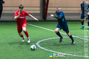 <a href="https://st.getinfootball.com/albums/1100880/69d384bdbbdc9_1920.jpg" target="_blank">Завантажити оригінал</a>