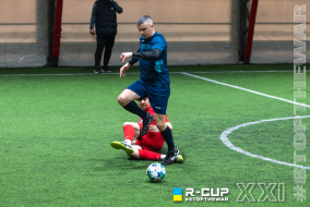 <a href="https://st.getinfootball.com/albums/1100880/69d384be8fceb_1920.jpg" target="_blank">Завантажити оригінал</a>