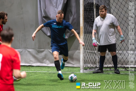 <a href="https://st.getinfootball.com/albums/1100880/69d384bf6a447_1920.jpg" target="_blank">Завантажити оригінал</a>