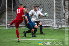 <a href="https://st.getinfootball.com/albums/1100880/69d384c042656_1920.jpg" target="_blank">Завантажити оригінал</a>
