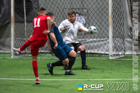 <a href="https://st.getinfootball.com/albums/1100880/69d384c042656_1920.jpg" target="_blank">Завантажити оригінал</a>
