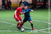 <a href="https://st.getinfootball.com/albums/1100880/69d384c1205d8_1920.jpg" target="_blank">Завантажити оригінал</a>