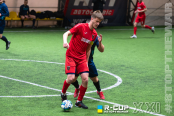 <a href="https://st.getinfootball.com/albums/1100880/69d384c20ae1f_1920.jpg" target="_blank">Завантажити оригінал</a>