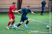 <a href="https://st.getinfootball.com/albums/1100880/69d384c30095b_1920.jpg" target="_blank">Завантажити оригінал</a>