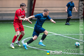<a href="https://st.getinfootball.com/albums/1100880/69d384c30095b_1920.jpg" target="_blank">Завантажити оригінал</a>