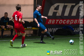 <a href="https://st.getinfootball.com/albums/1100880/69d384c3be5df_1920.jpg" target="_blank">Завантажити оригінал</a>