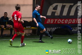 <a href="https://st.getinfootball.com/albums/1100880/69d384c3be5df_1920.jpg" target="_blank">Завантажити оригінал</a>