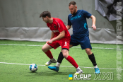 <a href="https://st.getinfootball.com/albums/1100880/69d384c48dd00_1920.jpg" target="_blank">Завантажити оригінал</a>