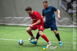 <a href="https://st.getinfootball.com/albums/1100880/69d384c48dd00_1920.jpg" target="_blank">Завантажити оригінал</a>