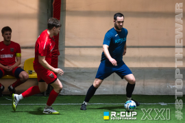 <a href="https://st.getinfootball.com/albums/1100880/69d384c56ce38_1920.jpg" target="_blank">Завантажити оригінал</a>