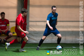 <a href="https://st.getinfootball.com/albums/1100880/69d384c56ce38_1920.jpg" target="_blank">Завантажити оригінал</a>