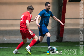 <a href="https://st.getinfootball.com/albums/1100880/69d384c6a44cb_1920.jpg" target="_blank">Завантажити оригінал</a>