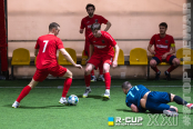 <a href="https://st.getinfootball.com/albums/1100880/69d384c77d18c_1920.jpg" target="_blank">Завантажити оригінал</a>