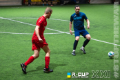 <a href="https://st.getinfootball.com/albums/1100880/69d384c85f9b3_1920.jpg" target="_blank">Завантажити оригінал</a>