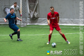<a href="https://st.getinfootball.com/albums/1100880/69d384c93f301_1920.jpg" target="_blank">Завантажити оригінал</a>