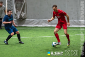 <a href="https://st.getinfootball.com/albums/1100880/69d384ca28122_1920.jpg" target="_blank">Завантажити оригінал</a>