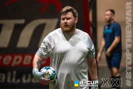 <a href="https://st.getinfootball.com/albums/1100880/69d384cb0c708_1920.jpg" target="_blank">Завантажити оригінал</a>