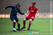 <a href="https://st.getinfootball.com/albums/1100880/69d384cbe1546_1920.jpg" target="_blank">Завантажити оригінал</a>