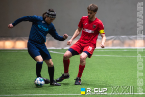<a href="https://st.getinfootball.com/albums/1100880/69d384cbe1546_1920.jpg" target="_blank">Завантажити оригінал</a>