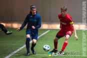 <a href="https://st.getinfootball.com/albums/1100880/69d384ccc27a0_1920.jpg" target="_blank">Завантажити оригінал</a>