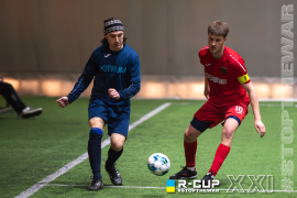 <a href="https://st.getinfootball.com/albums/1100880/69d384ccc27a0_1920.jpg" target="_blank">Завантажити оригінал</a>